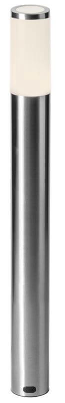 Éclairage de jardin Silia 12V dirigé
