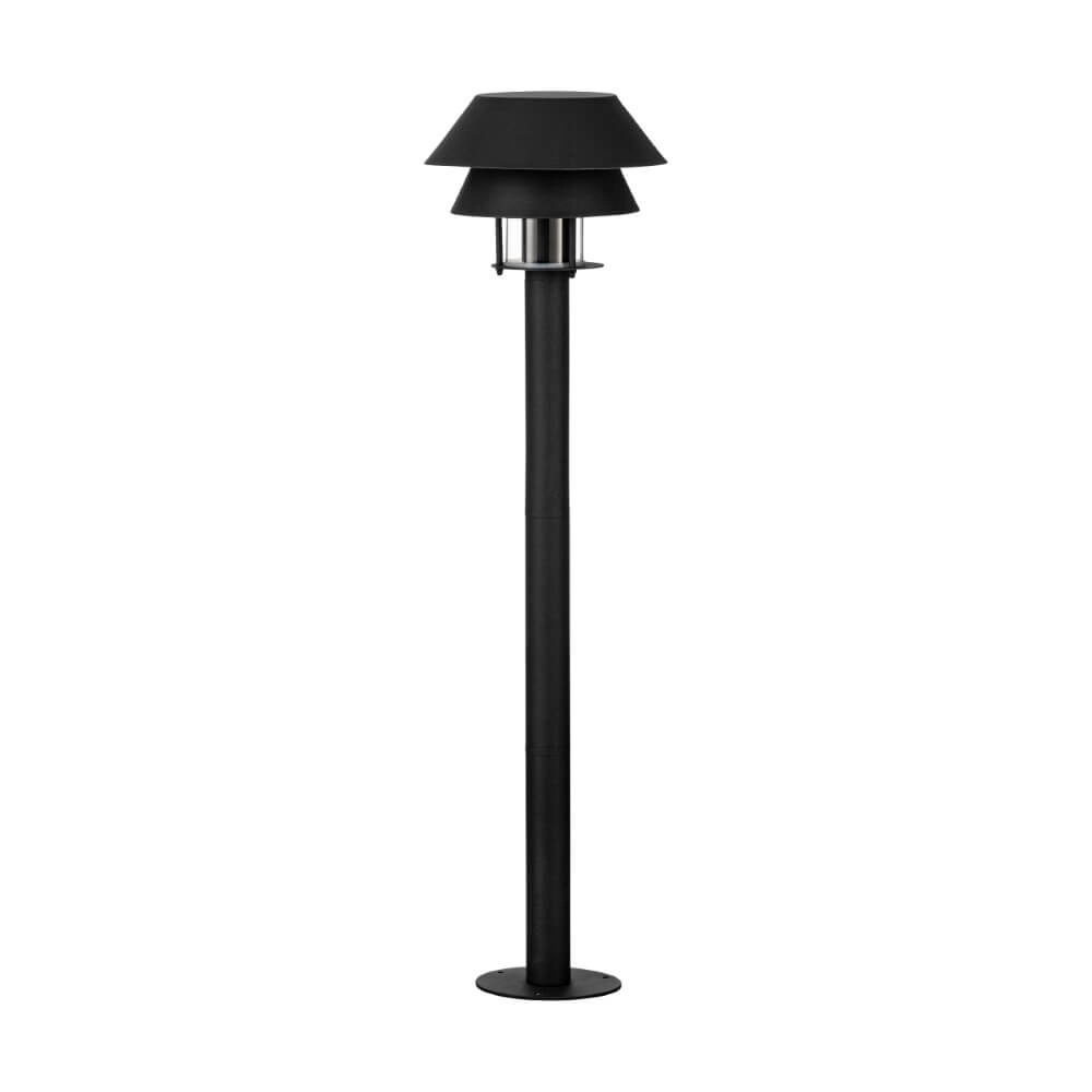 Lanterne noire Chiappera Lanterne noire Chiappera