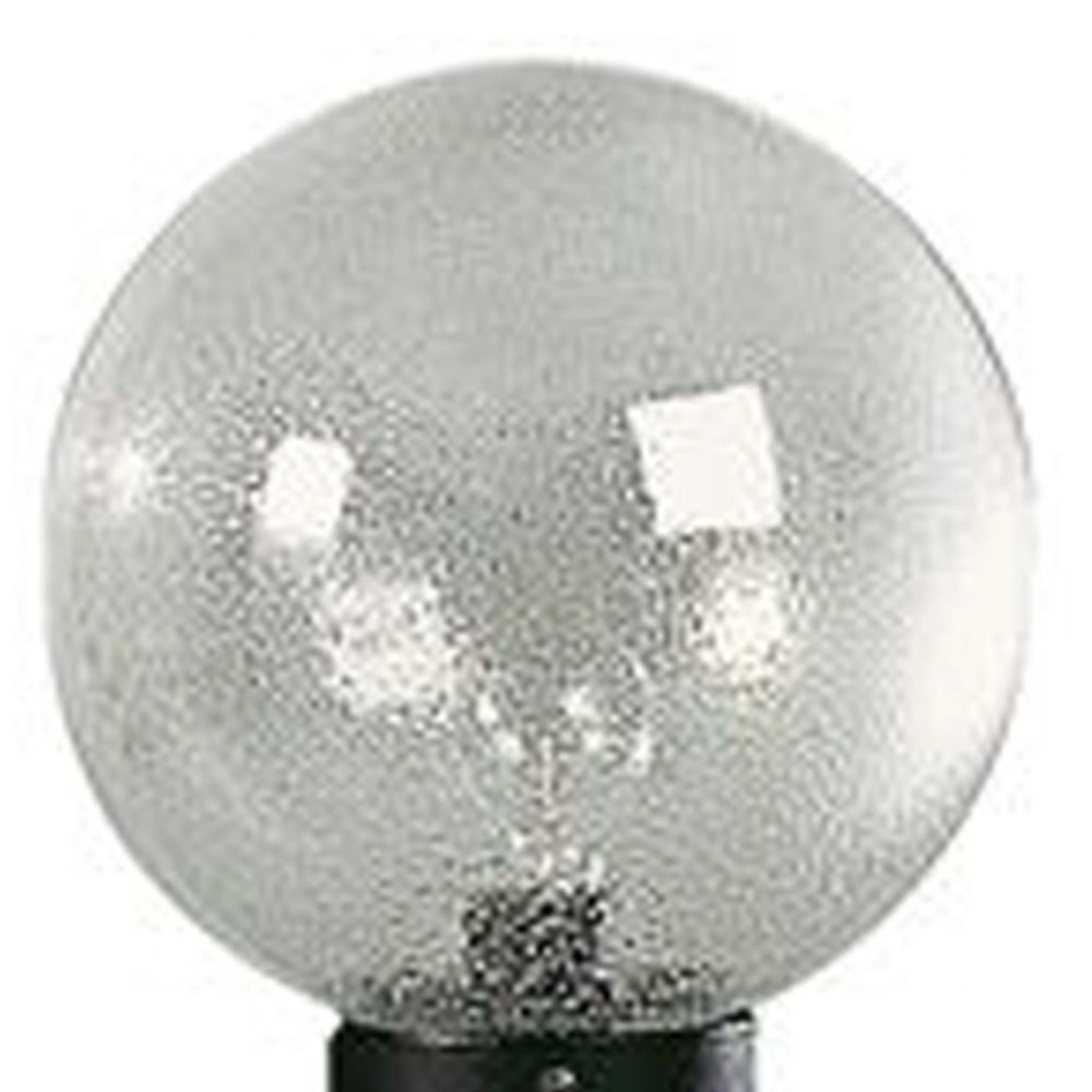 lampe à ampoule Borl 82 cm - noir Albert 4007235620122