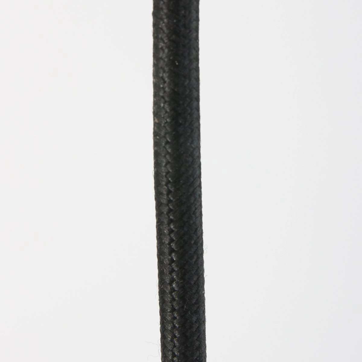 Lampe à suspension Luna 42 Steinhauer 8712746102994