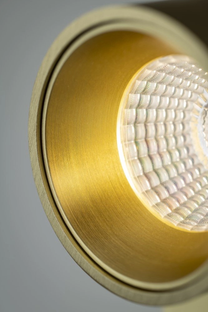 Spot LED Laguna or Artdelight 8719831735334