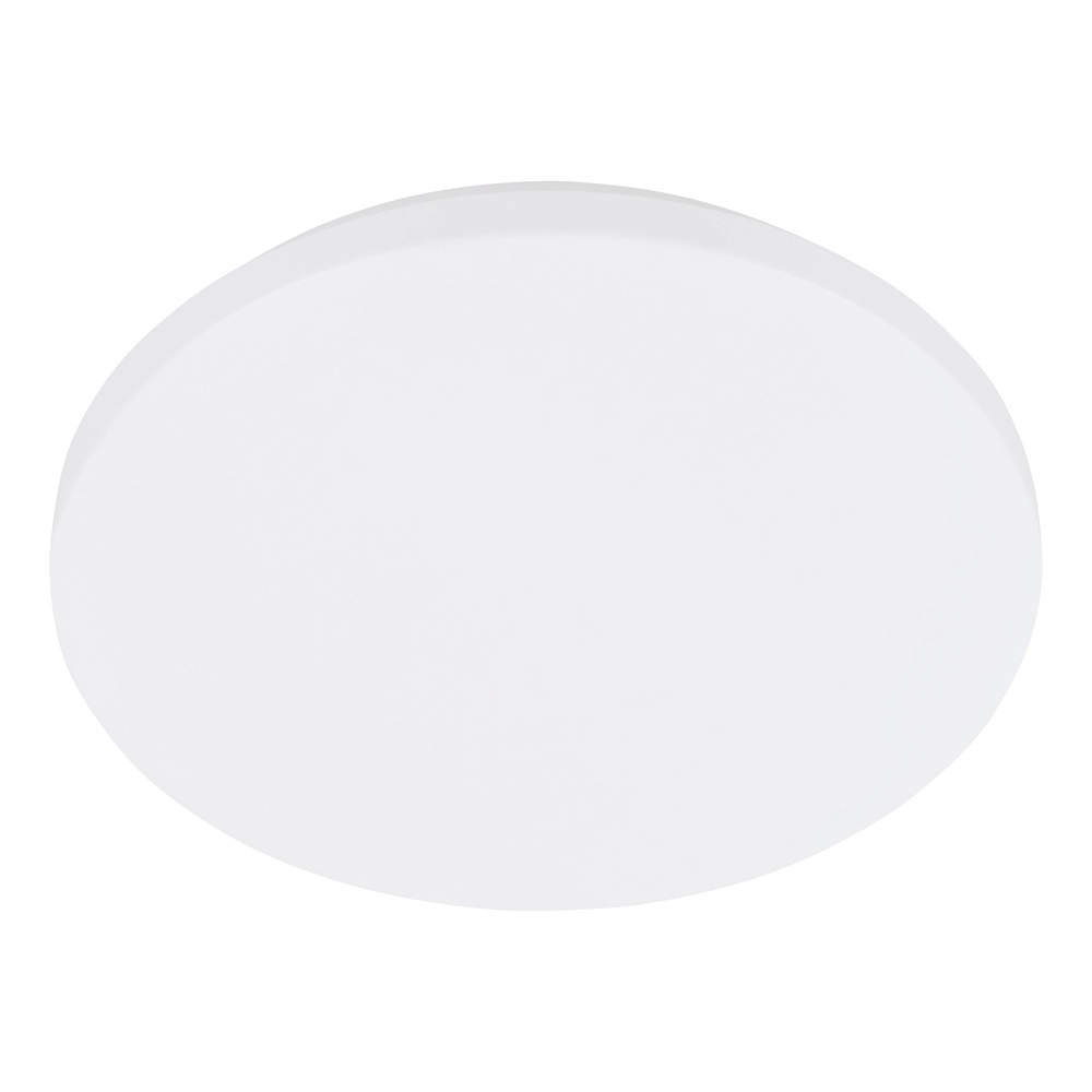 Lumière de plafond LED IP44 Frania Ø 33cm