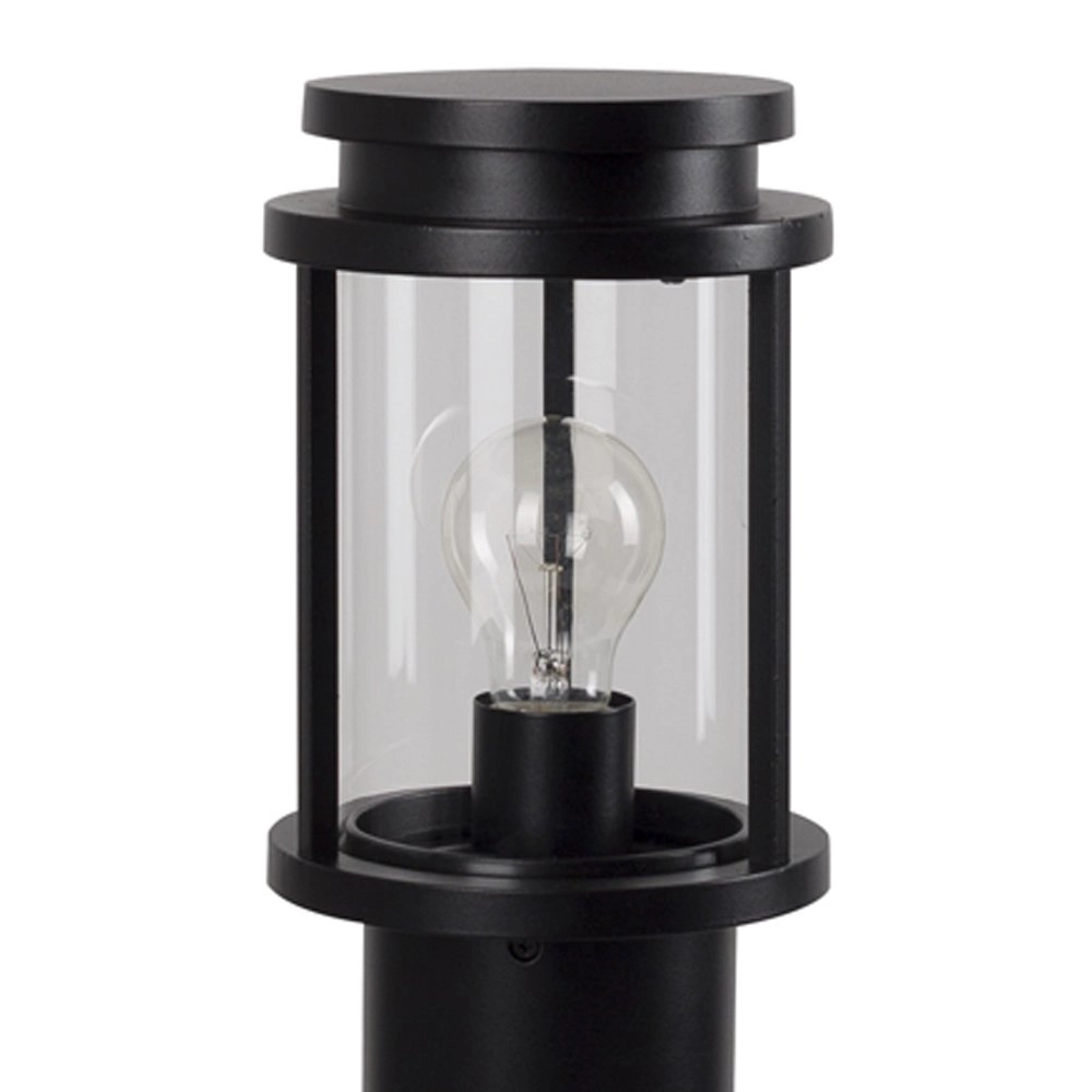 Lampadaire Jardin Sydney terrasse KS 8714732760607