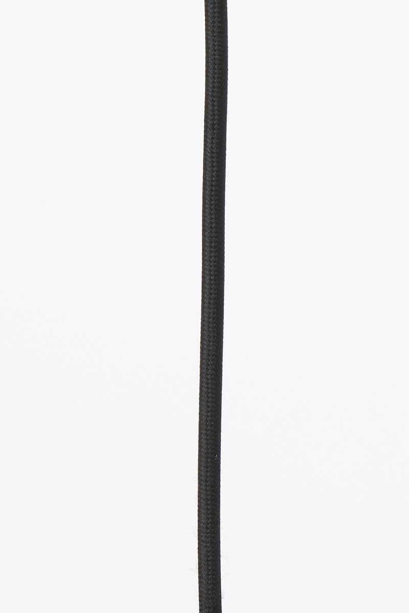 Suspension Jacinto Ø 38cm Light & Living 8717807614577