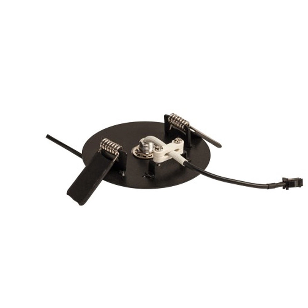 Lampe à suspension LED Helia Pendule SLV 4024163172790