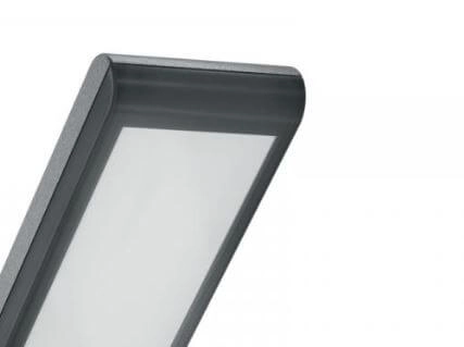 LED lampe d'extérieur Xled Slim Steinel 4007841012052