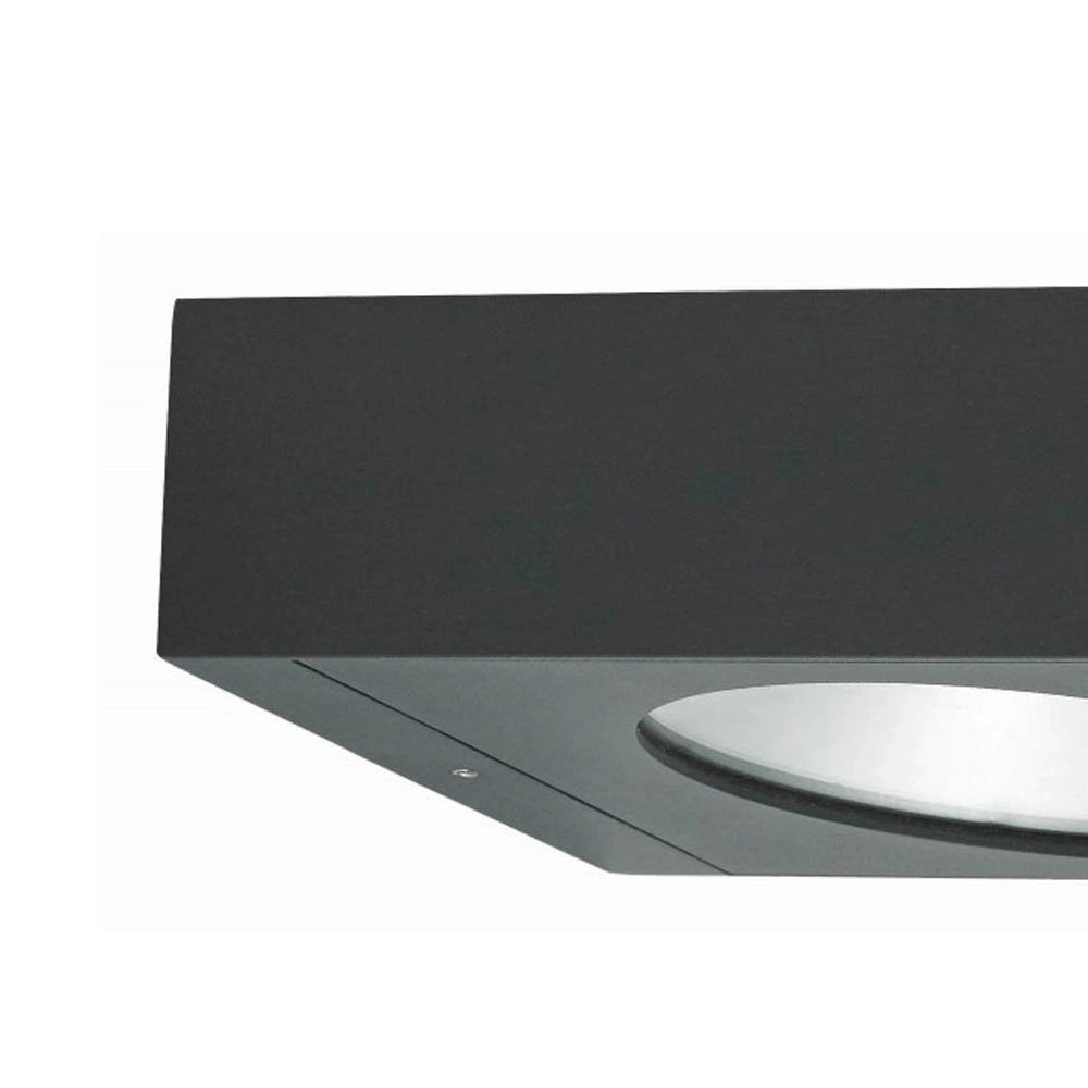 Spot murale Asker Franssen 7042891330081