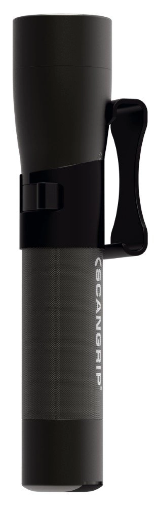 Flash 600 R Scangrip 5708997351376