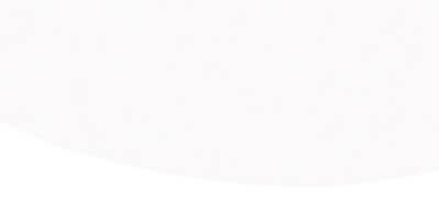 Plafonnier Djerba Ø 24cm Brilliant 4004353591471