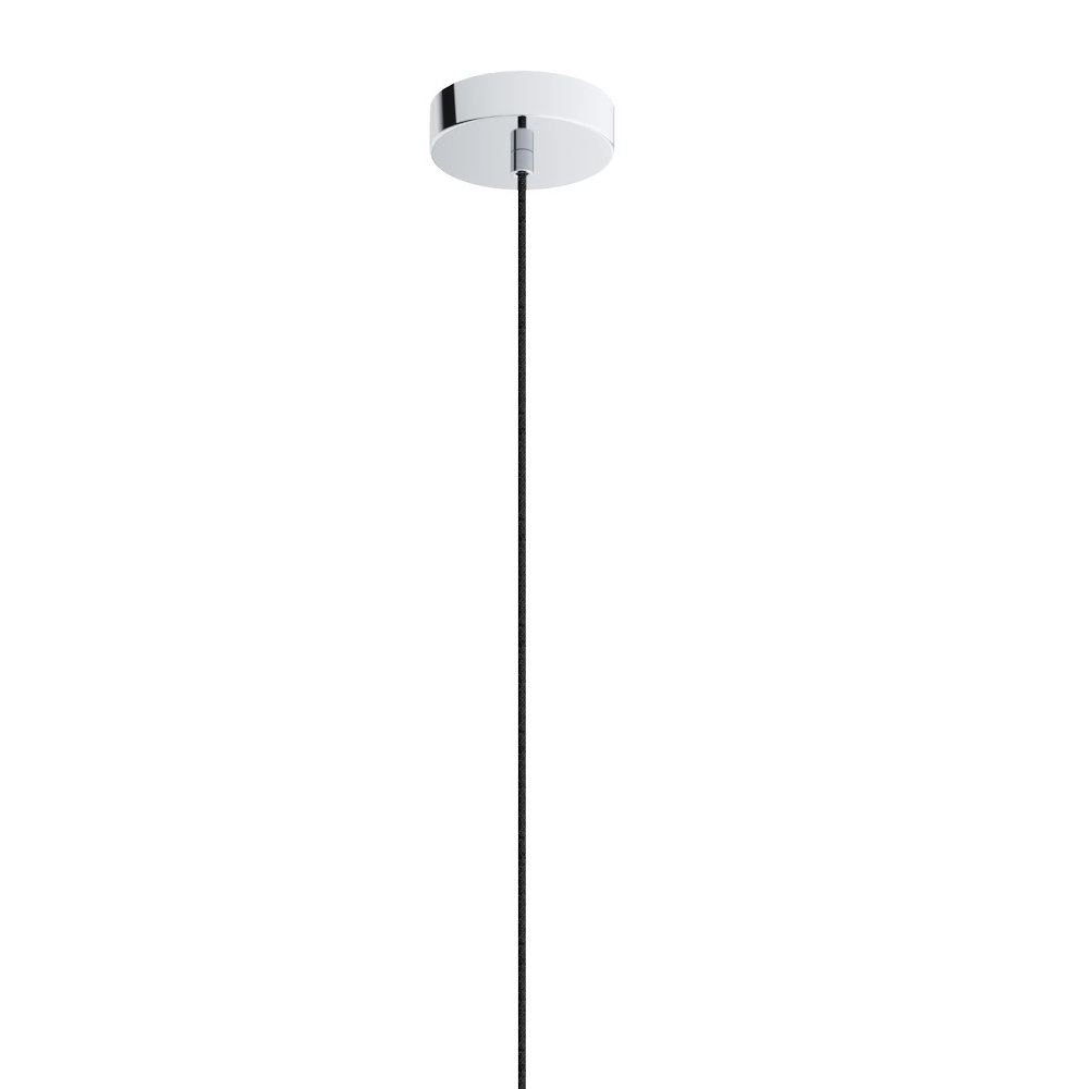Lampe suspendue en verre Albarino Ø 35 cm Stars of Light 9002759396657