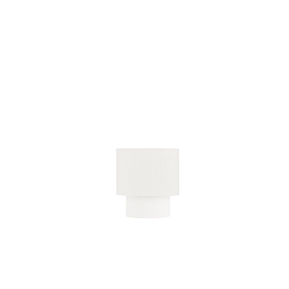Lampe de table Syrin Blanc Lyora 5212017493613
