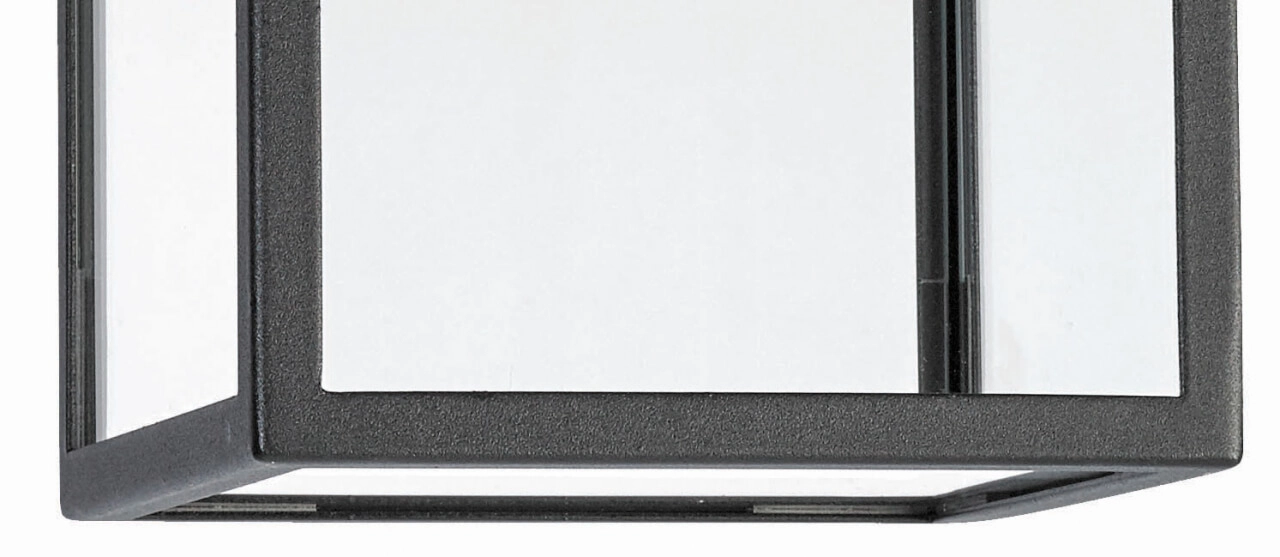 lampe suspendue porche Lofoten Franssen 7042891944066