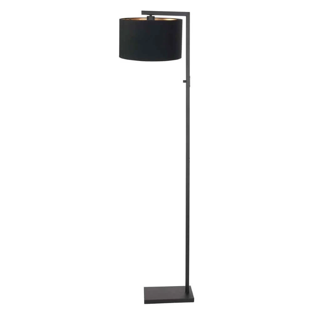 Lampadaire chic Stanger Steinhauer 8712746152517