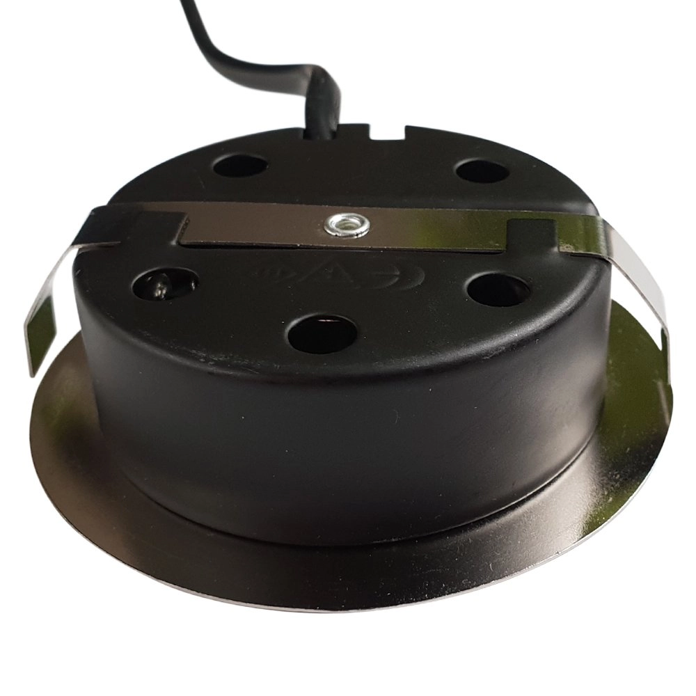 LED LED - 3W - 3000K Vtac 8717692006884