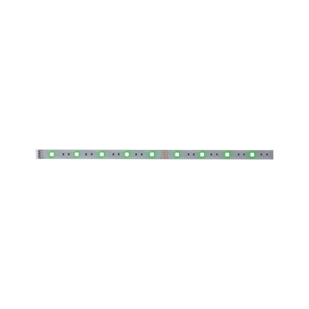 3000K + RGB MaxLED 250 1m extension Paulmann 4000870798652