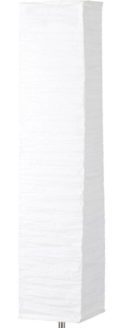 Lampadaire design Nerva Brilliant 4004353055188