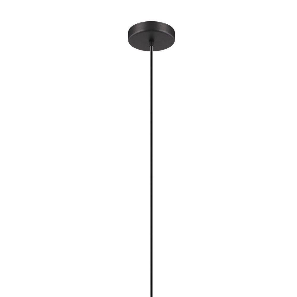 Lampe suspendue Cadaques 1 Ø 16 cm Eglo 9002759985851