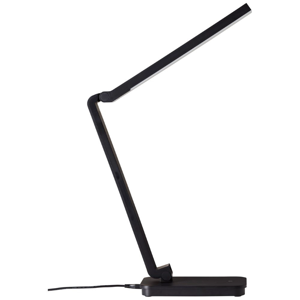 Lampe de table Tori Brilliant 4004353325182