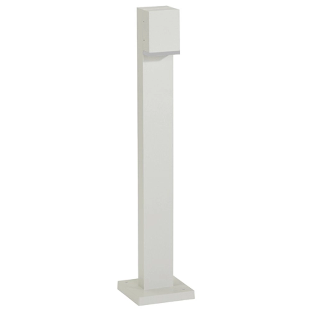 éclairage de chemin Coldy 70 cm - blanc éclairage de chemin Coldy 70 cm - blanc