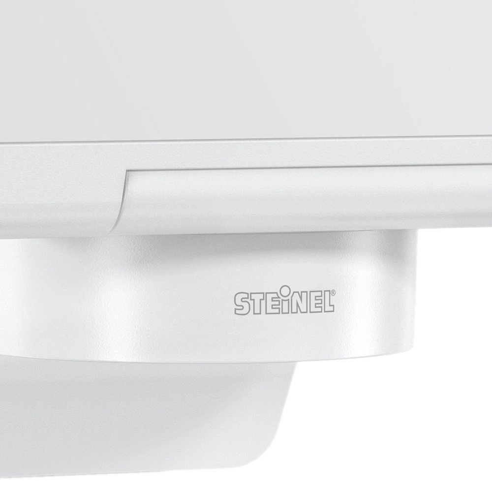 Projecteur à LED Xled Home 2 Slave blanc Steinel 4007841033125