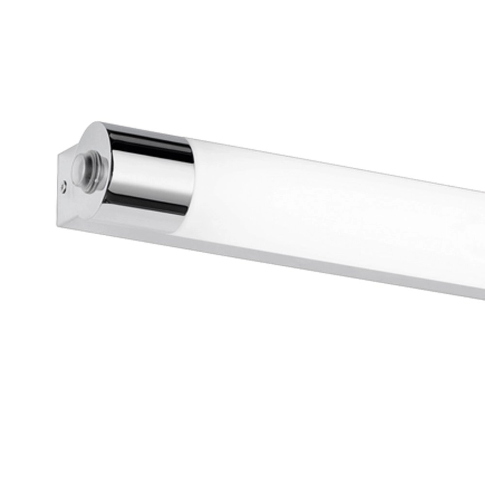 Lampe de salle de bain LED Series 2815 avec prise Trio 4017807245950