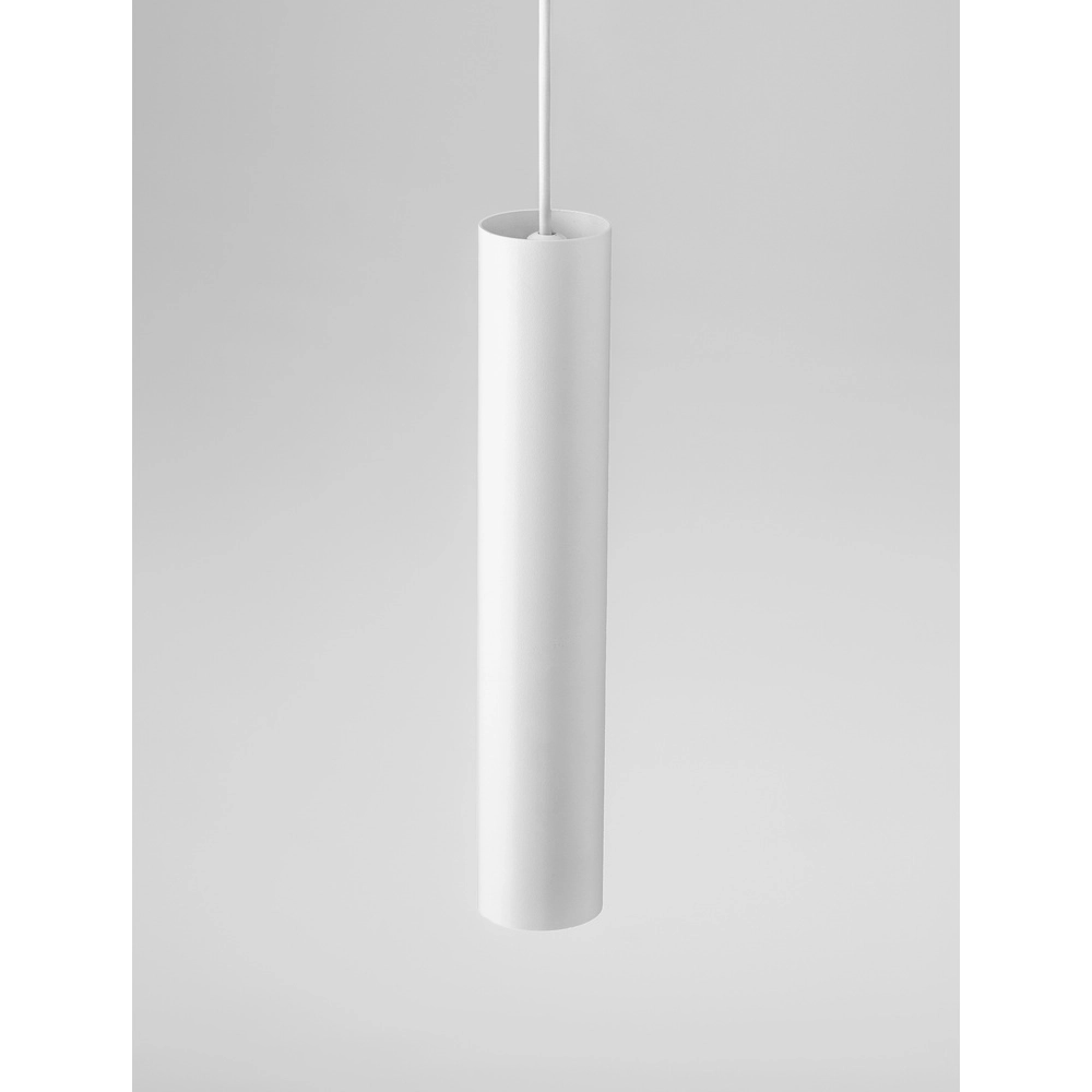 Suspension Mor blanc Lyora 5212017475749