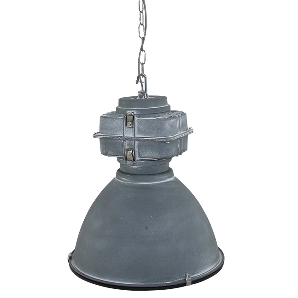 Lampe à suspension Fender Rural