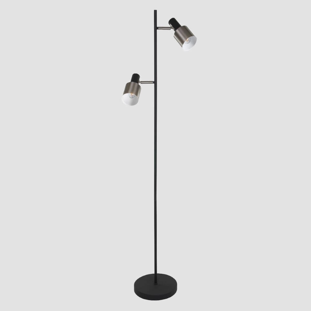Lampadaire Fjorgard Steinhauer 8712746125122