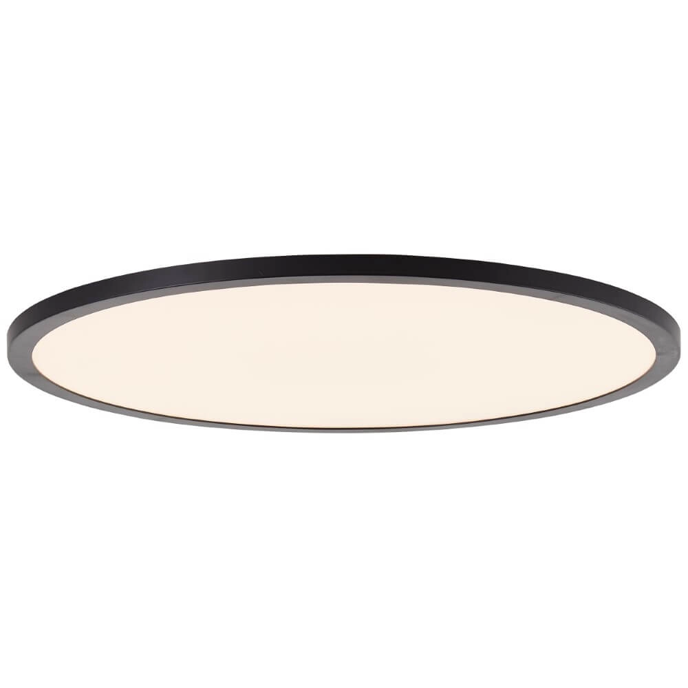 Plafonnier LED Tuco Ø 50 cm Plafonnier LED Tuco Ø 50 cm