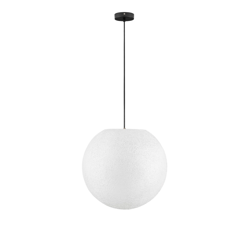 Suspension Moon Ø 50cm Lyora 5212017454539