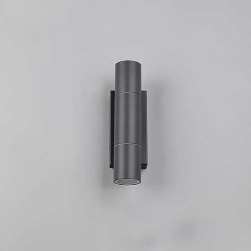 Lampe murale Yamuna anthracite Trio 4017807687439