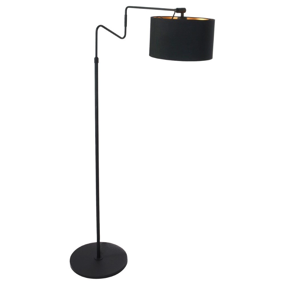 Lampe de lecture Linstrom