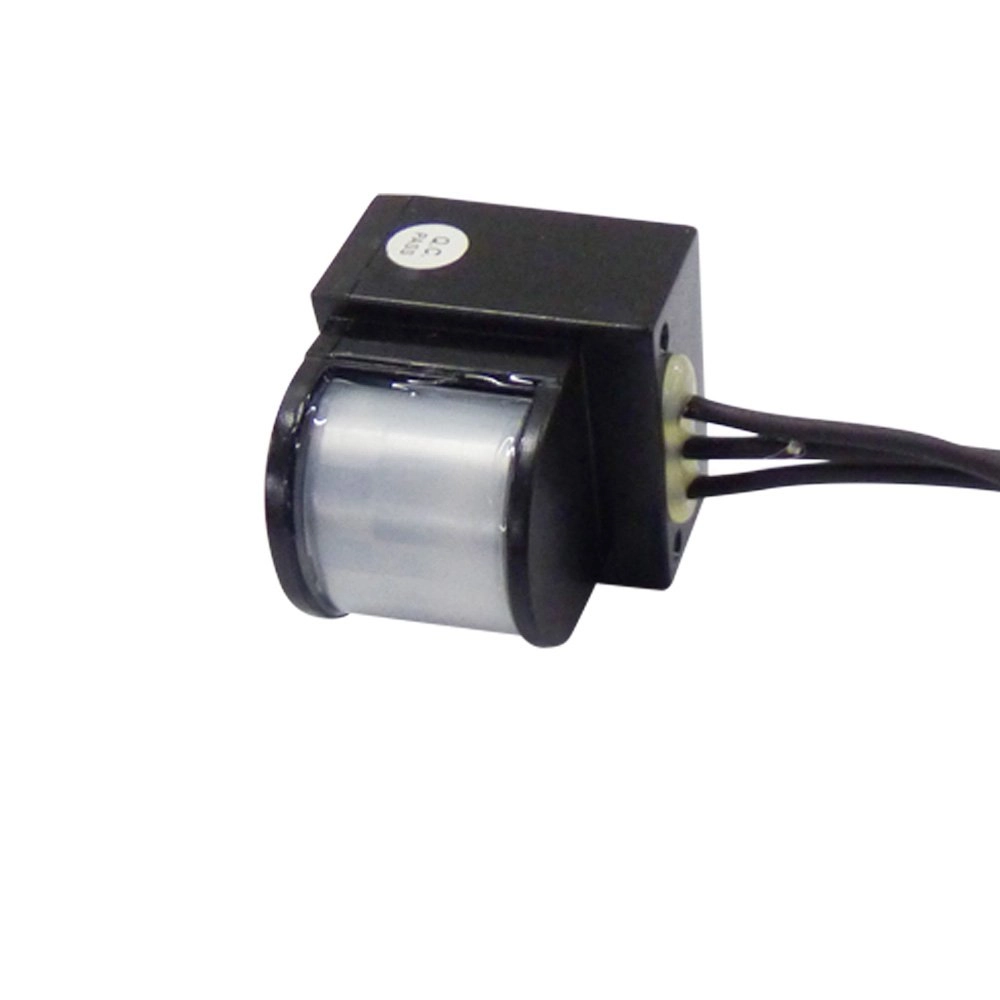 Bewegingsmelder pour les lampes à capteur Konstsmide KonstSmide 7318307235074