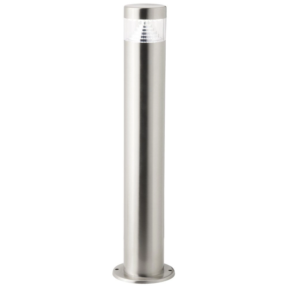 Poteau en acier inoxydable Avon