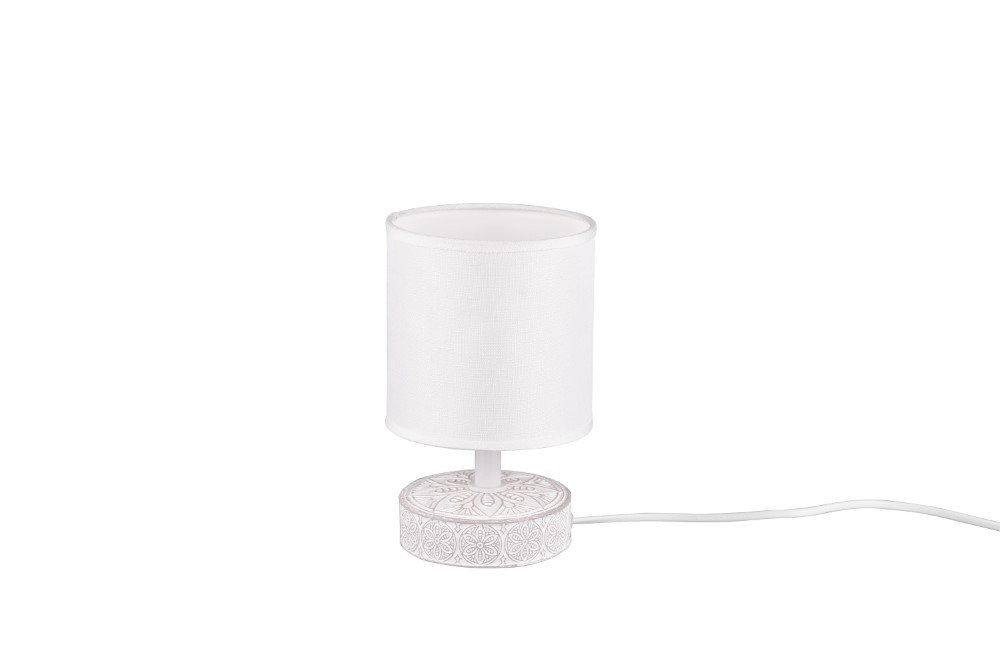Lampe de table Marie