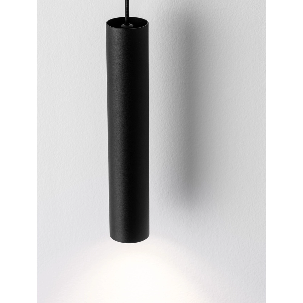 Suspension Mor noir Suspension Mor noir
