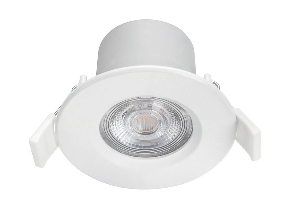 Spot LED blanc Dive