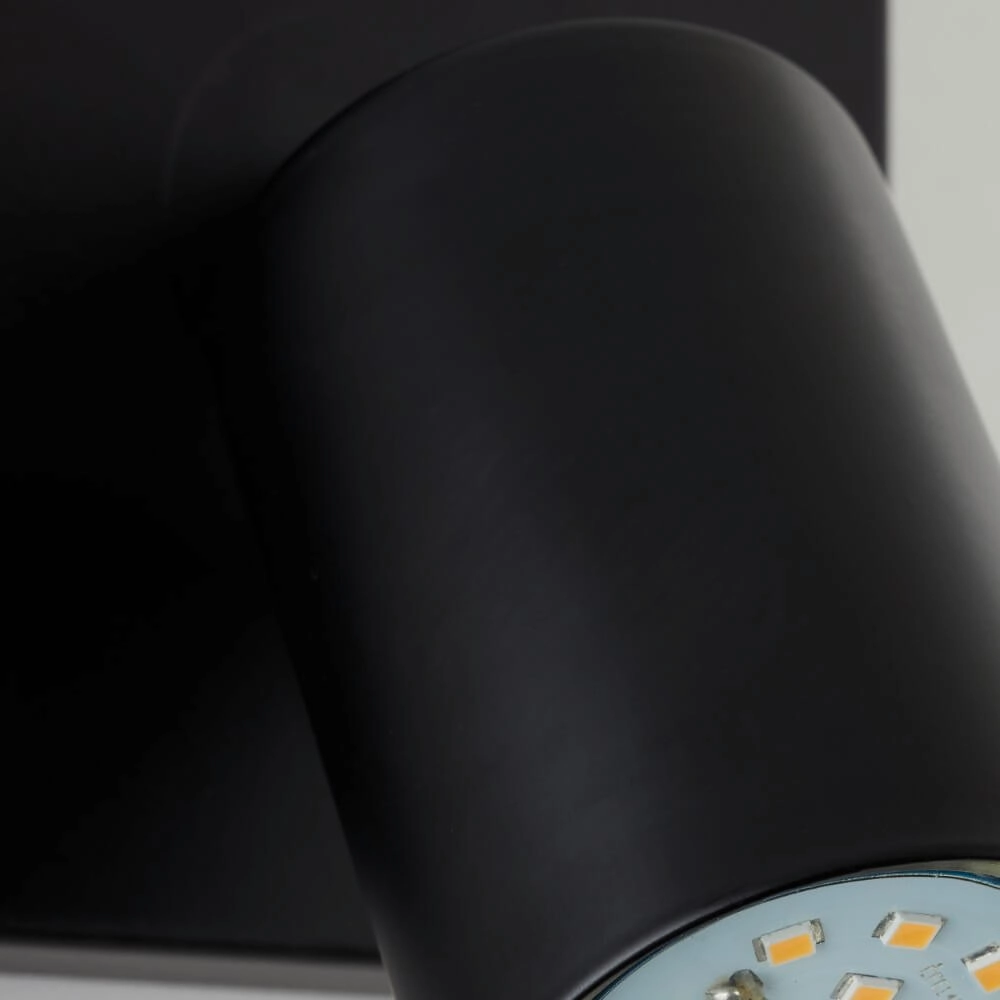 Spot mural élégant Jello Brilliant 4004353409363