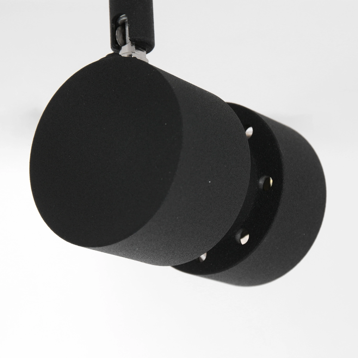 Spot de plafond 6 lumières Natasja LED Steinhauer 8712746135015