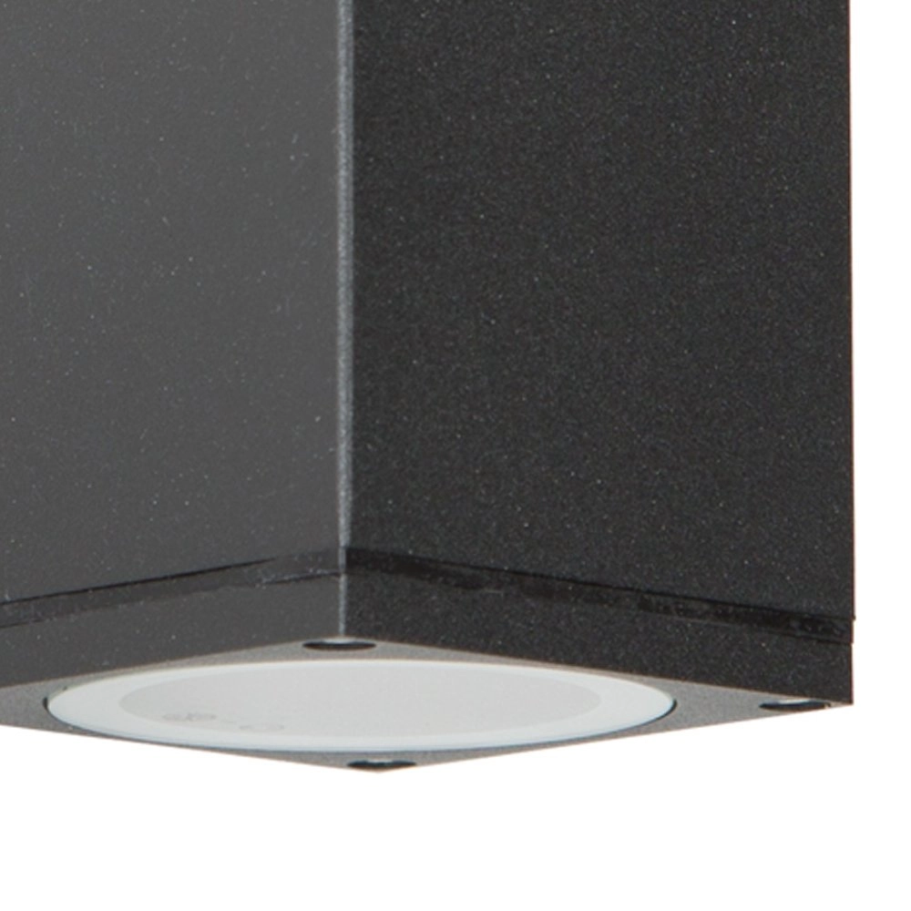 Applique murale Kelvin pour l'extérieur KS 8714732745642