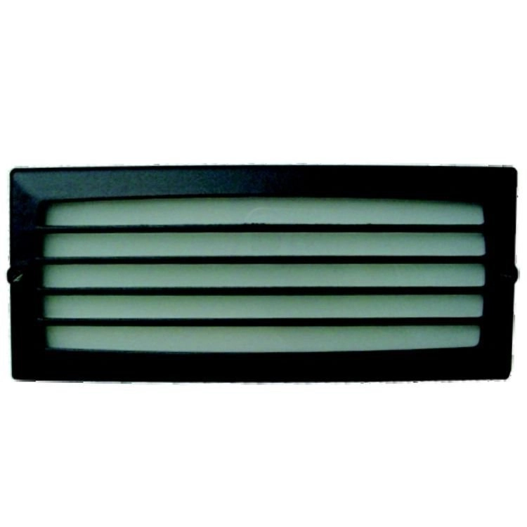 Applique murale Spotpro Encastrable Franssen 8033239095631