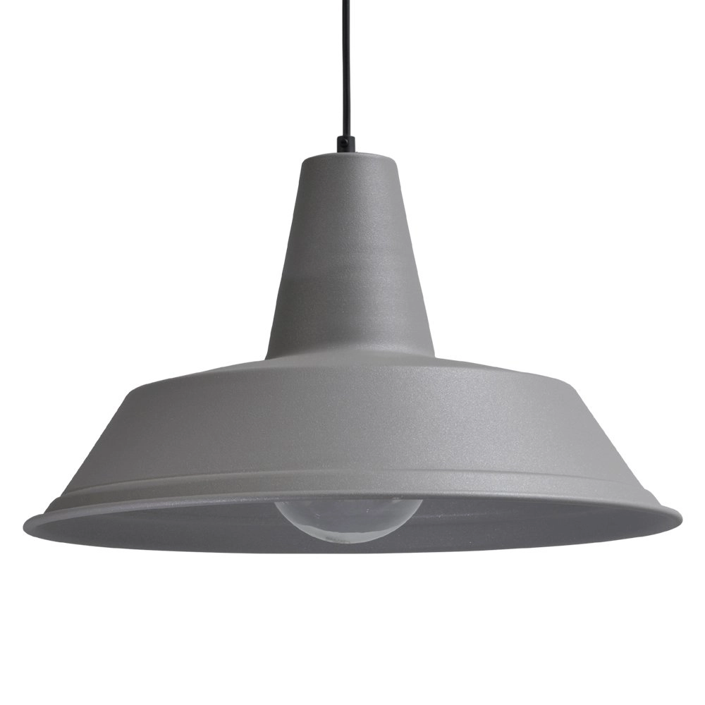 Lampe de salle à manger Industria 2x45 Masterlight 8718121230986