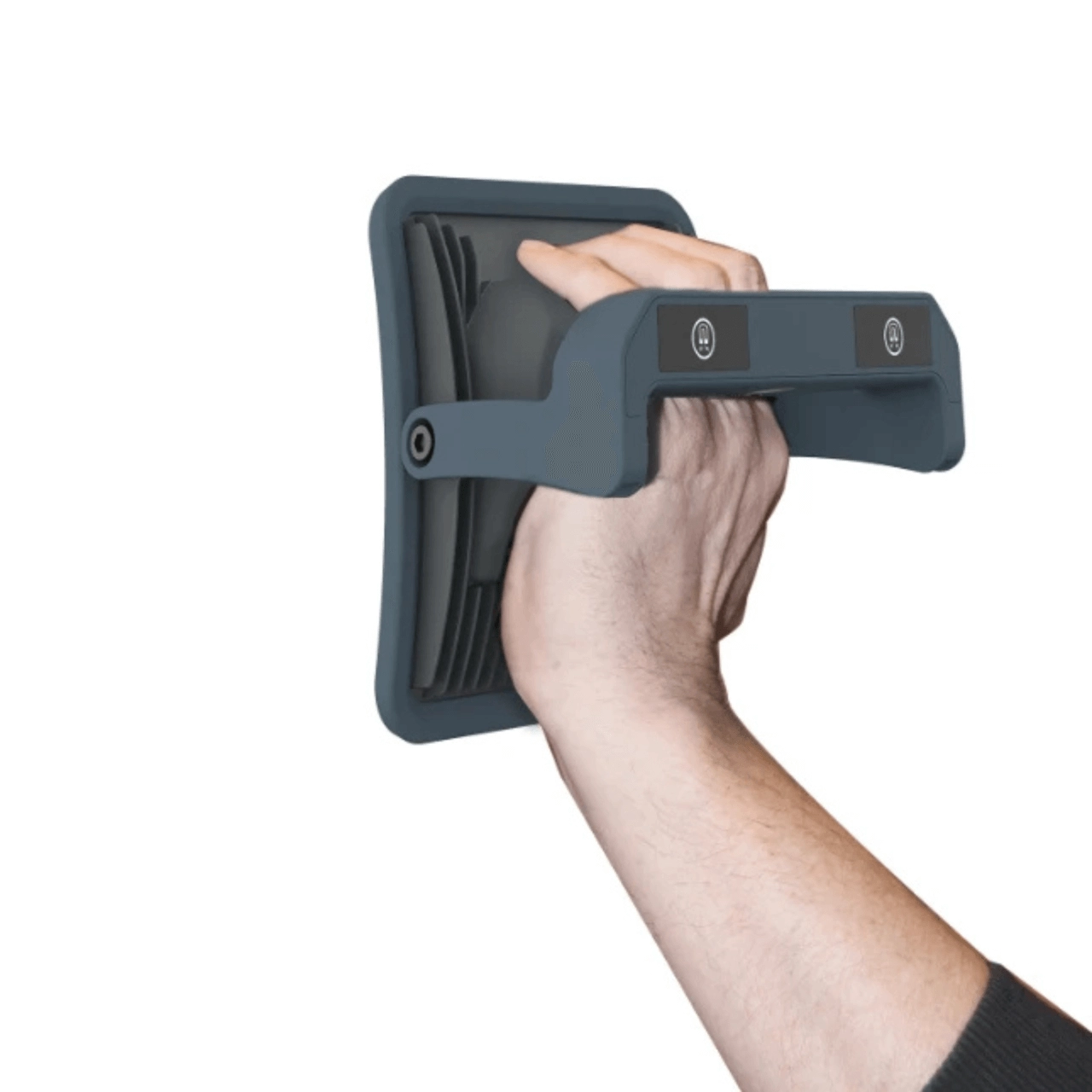 Lampe de travail rechargeable Nova R USB-C Scangrip 5708997362013