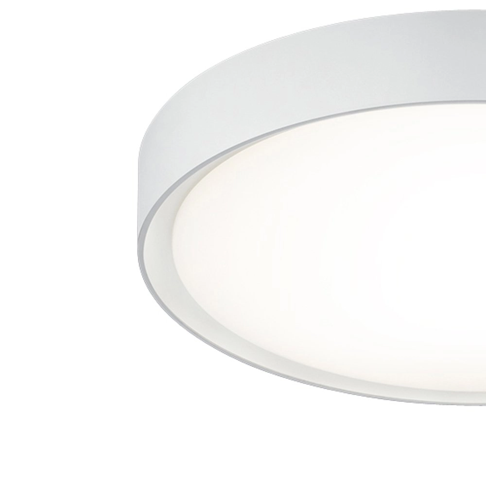 LED plafonnier Clarimo Salle de bains Trio 4017807280081