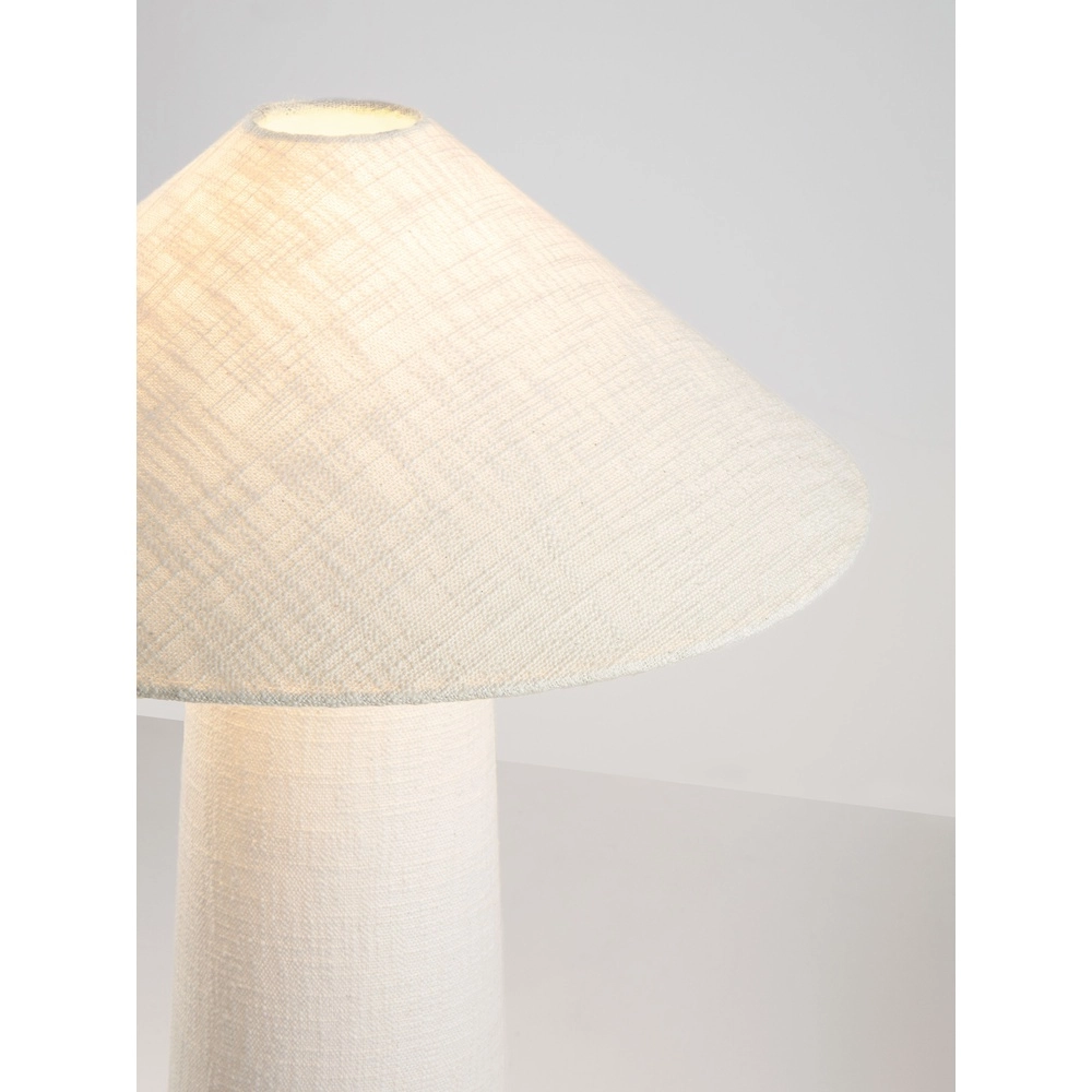 Lampe de pied Mae Conception Lyora 5212017493989