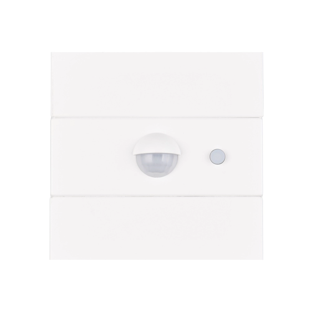 Lampe murale Talca Blanc Trio 4017807691610