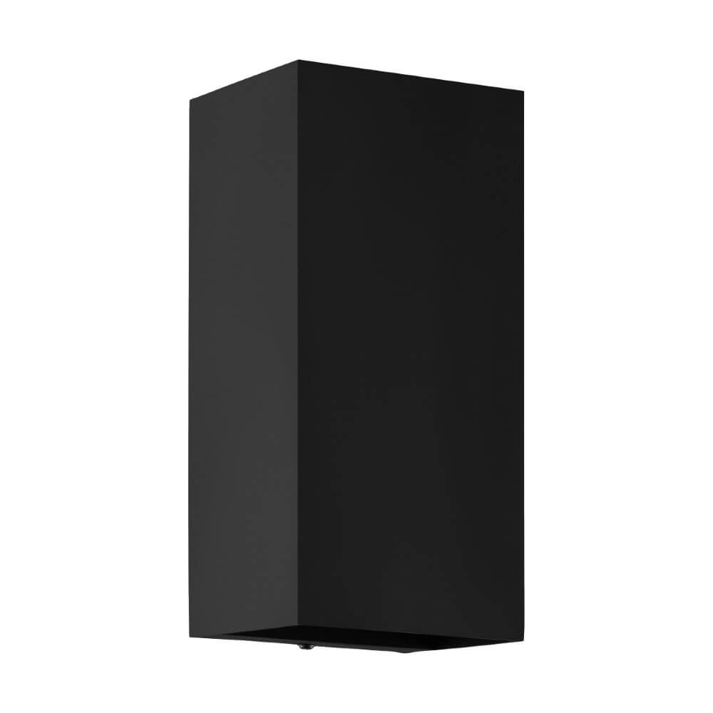 Applique Zigbee Eremitana-Z Eglo 9008606230204