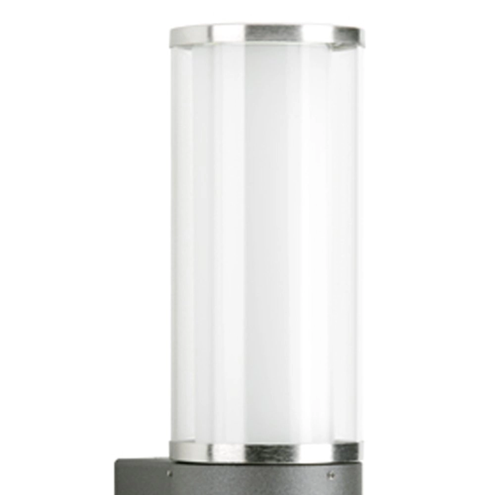 Lampe de capteur Rod avec capteur Albert 4007235203202