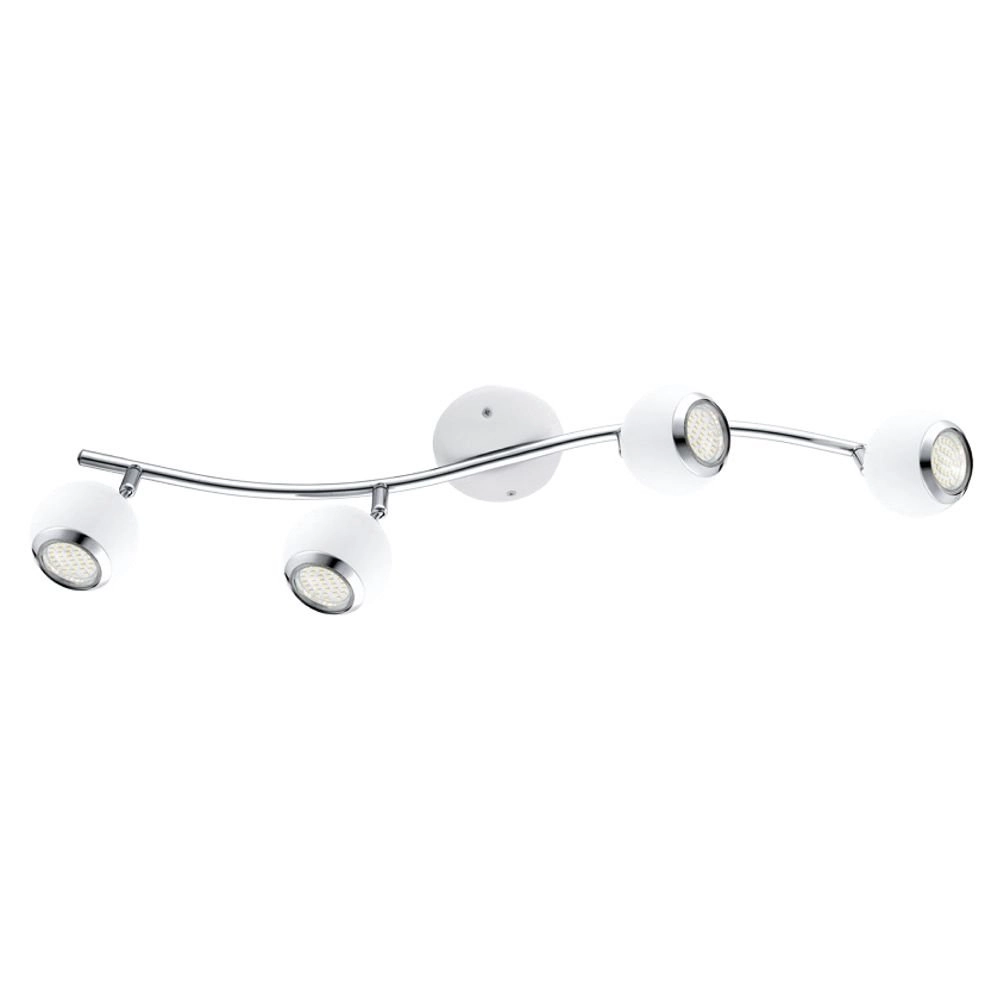 Spot de plafond LED Bimeda LED