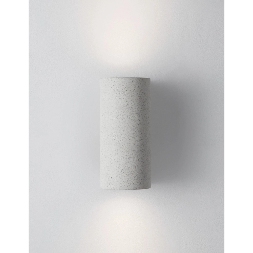 Spot mural Lido blanc Lyora 5212017426840